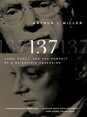 cover image of 137